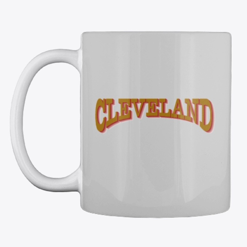 CLEVELAND