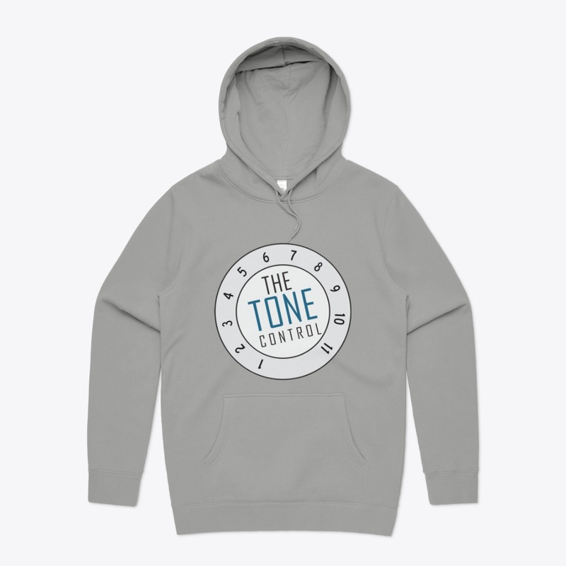 Original Logo Apparel