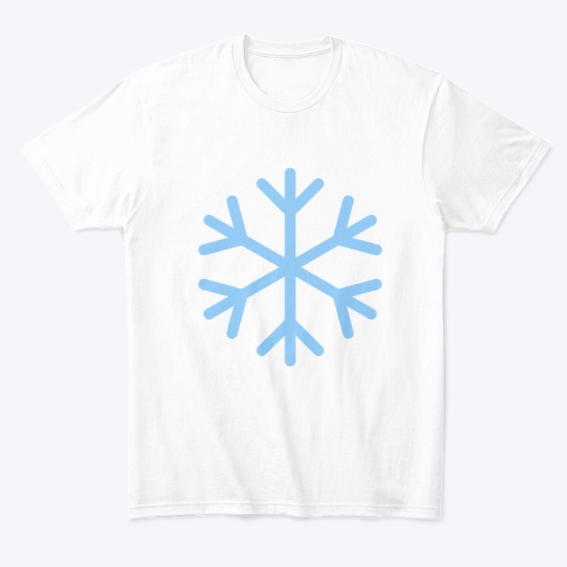 Snowflake 2.0