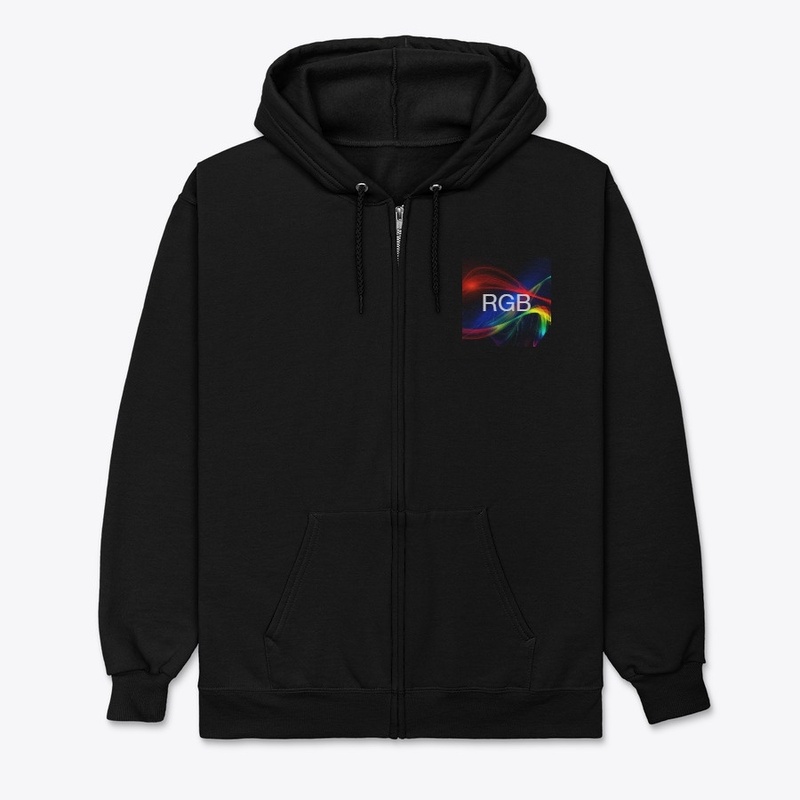 RGB