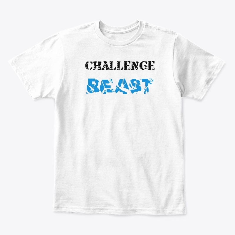 CHALLENGER