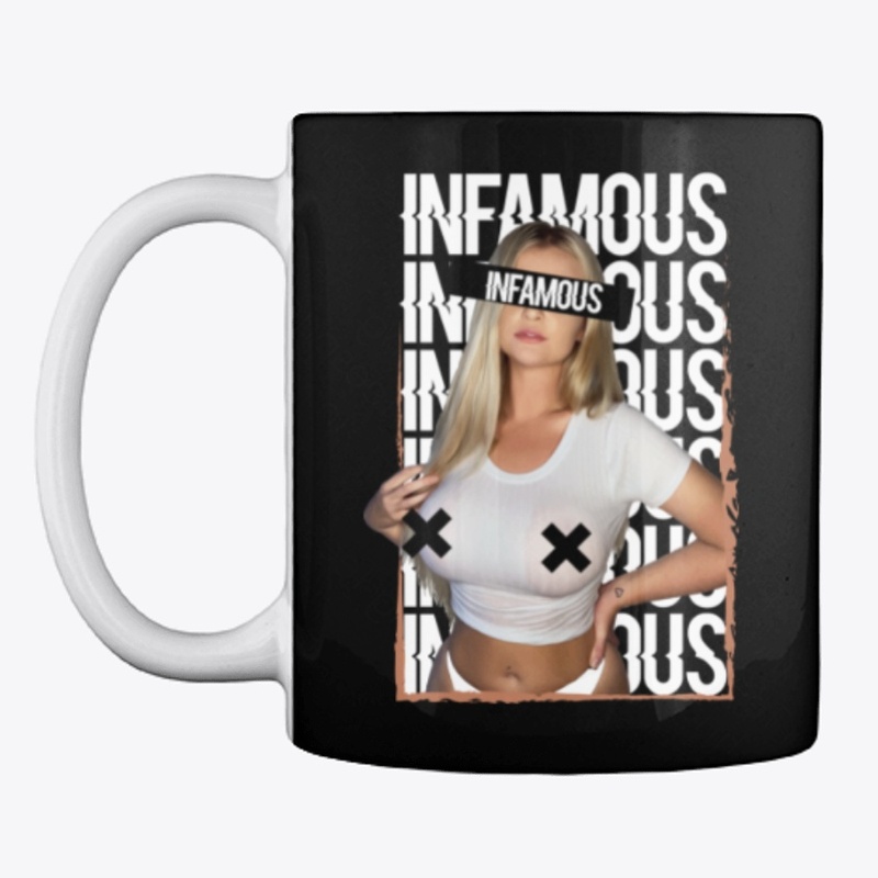 Merch
