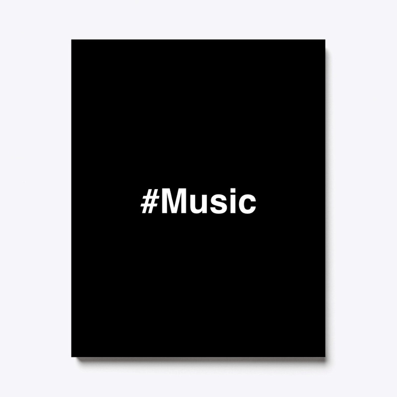 Everyday Ecofriendly Hoodie & Things