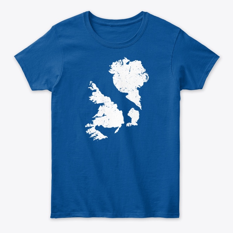 Irelantaly