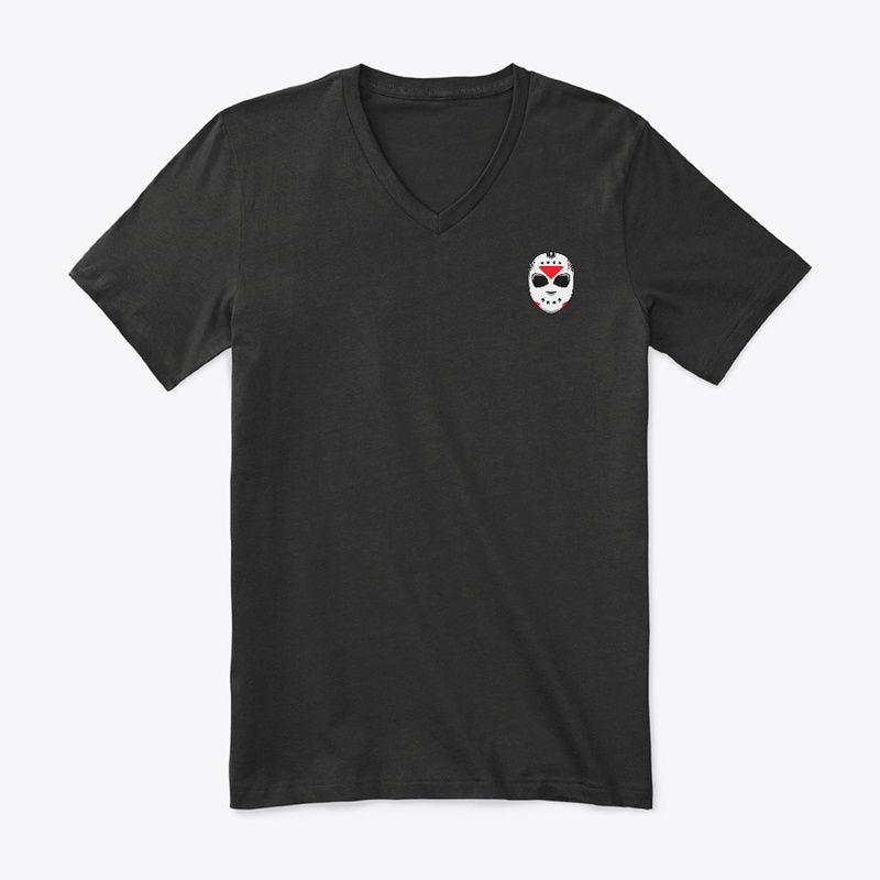 H2odelirious Merch