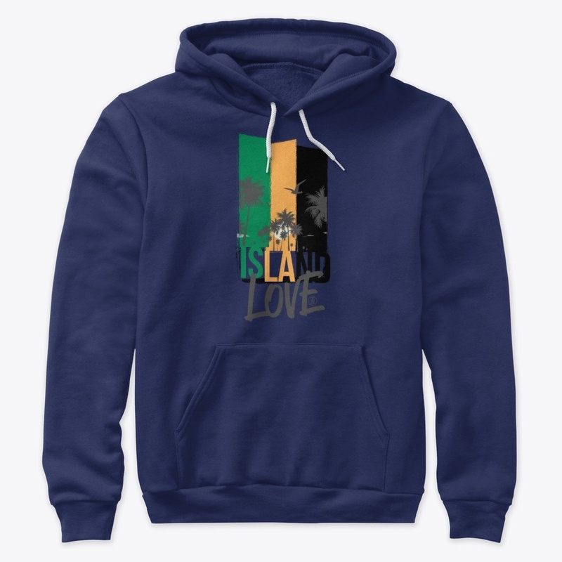 Island Love