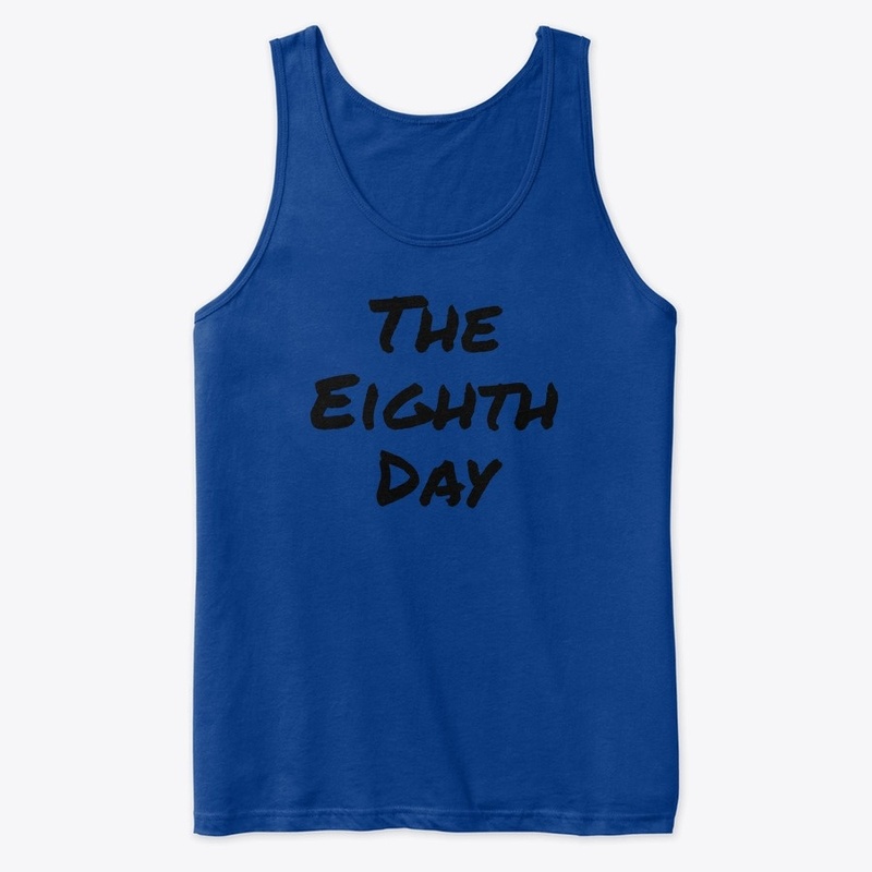 The Eighth Day