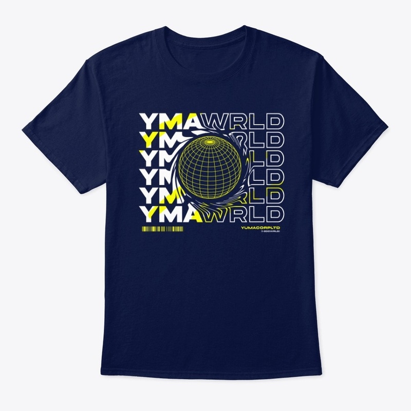 YumaWRLD