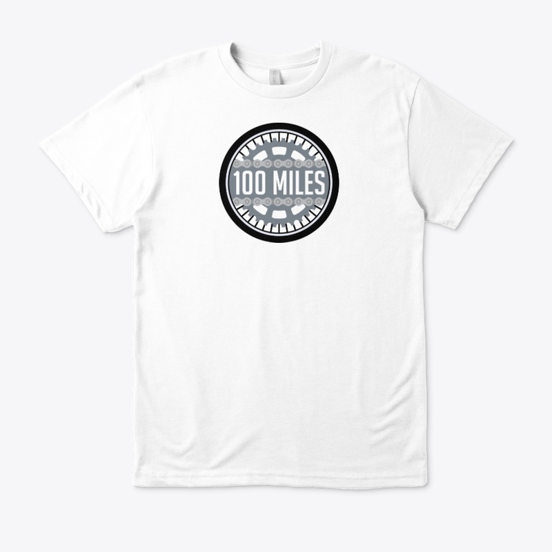 100 Miles