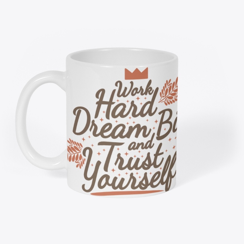 motivational