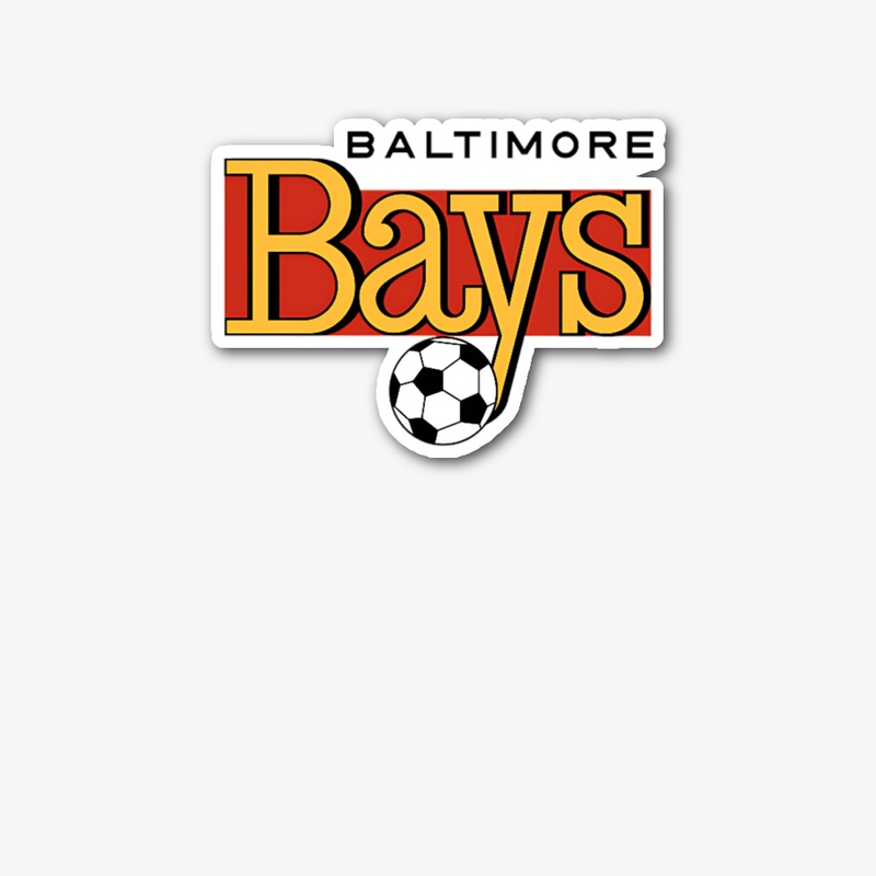 Baltimore Bays 