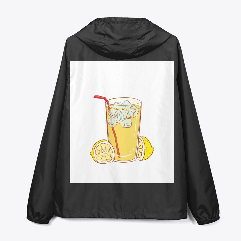 Classic tee,best slave, comfort tee