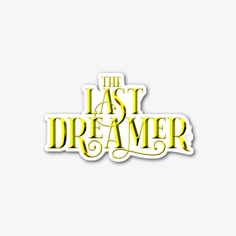 TLD Text