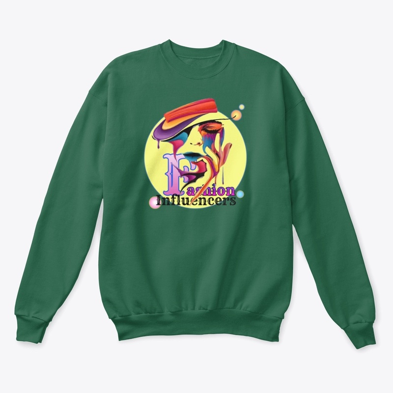 Trendsetting Designs