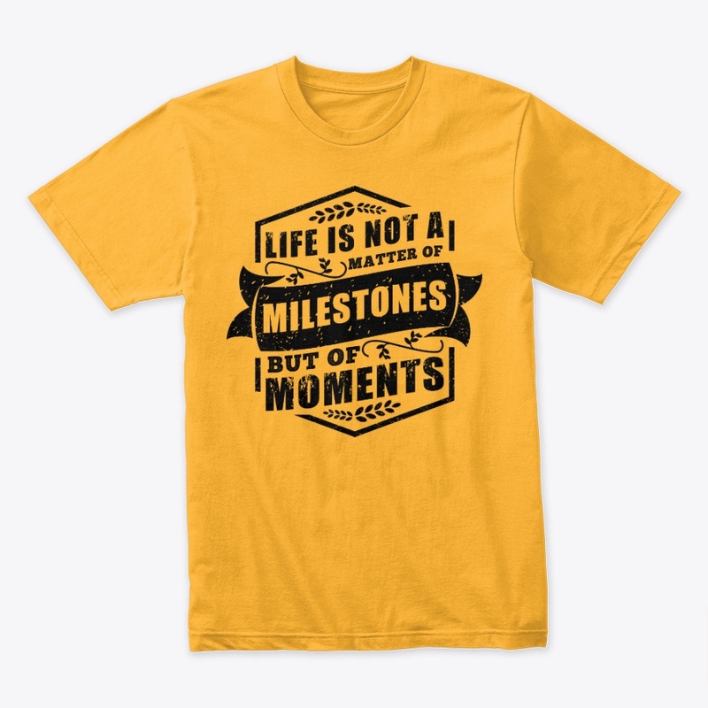 life inspirational
