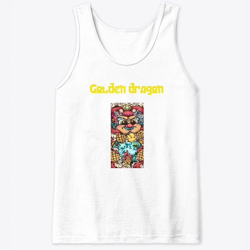 PandaQ Designer Products