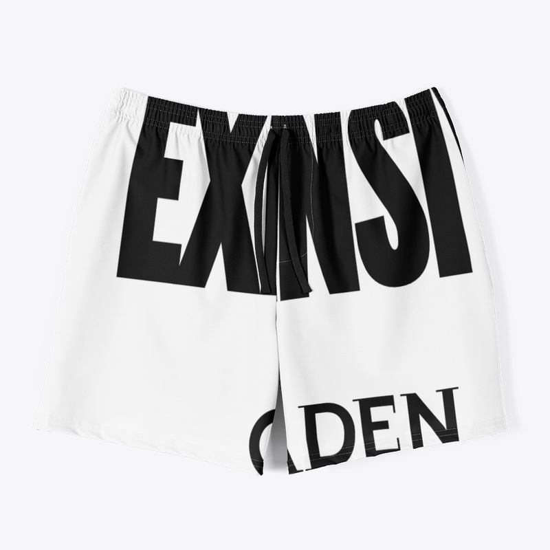 Expensive Gaden