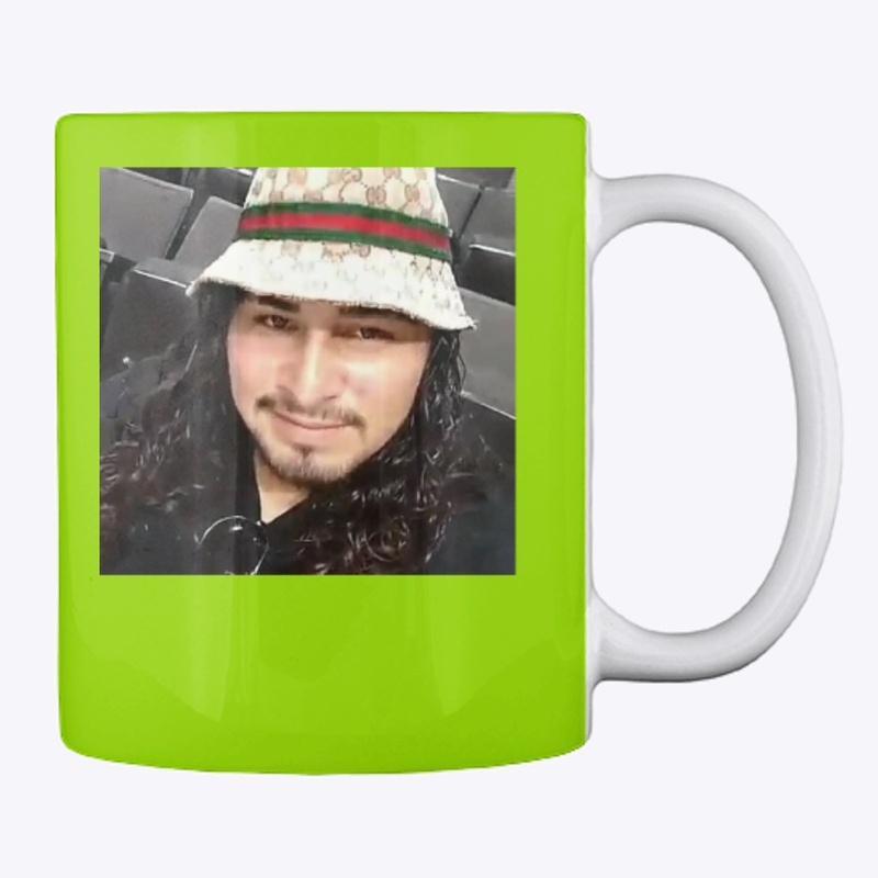 MONEY MO MERCH