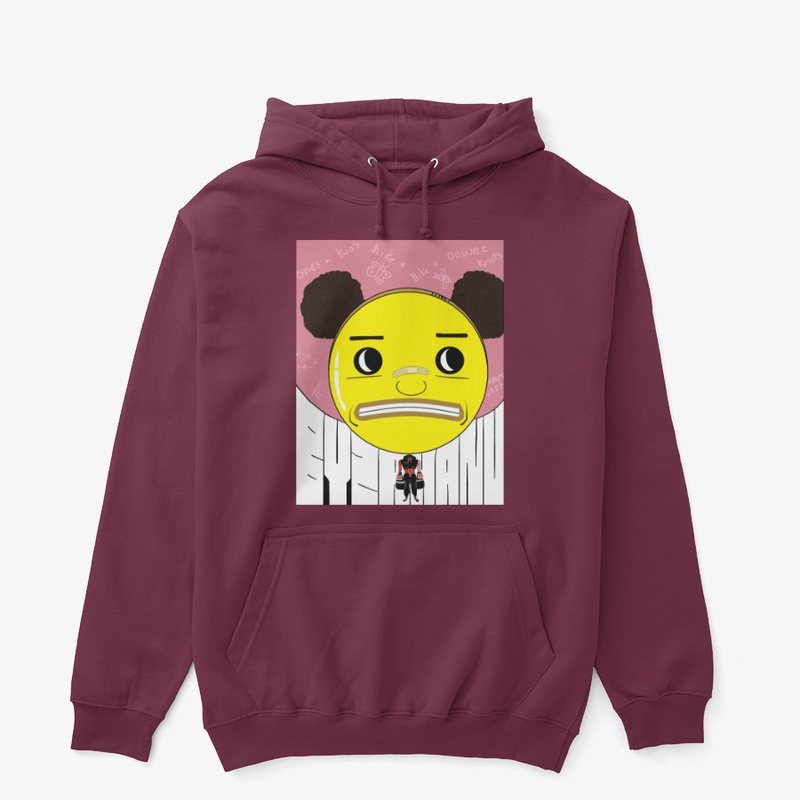 Hella Awky