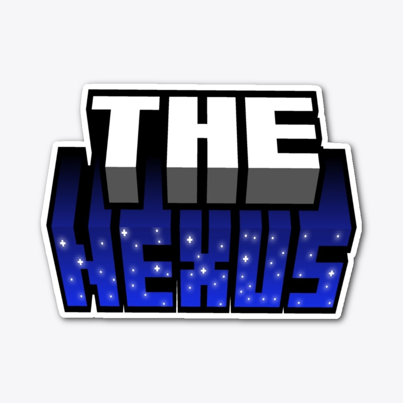 The Nexus Logo