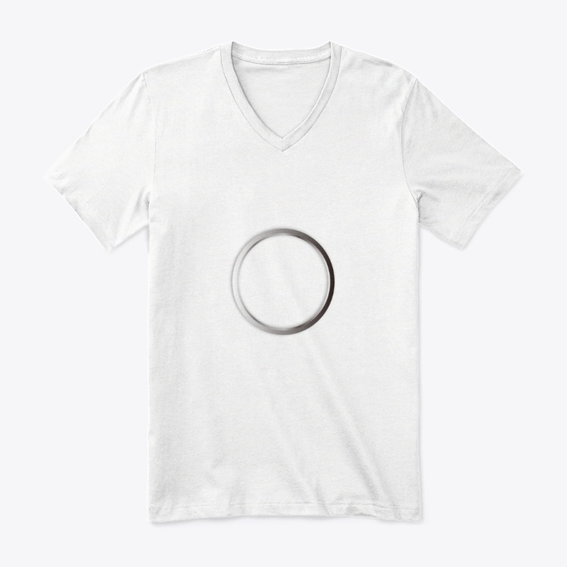 Simple 3D Wearing