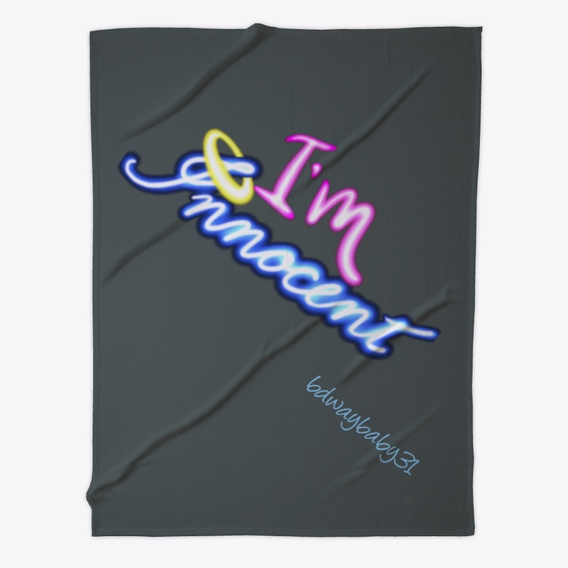 Innocent Collection