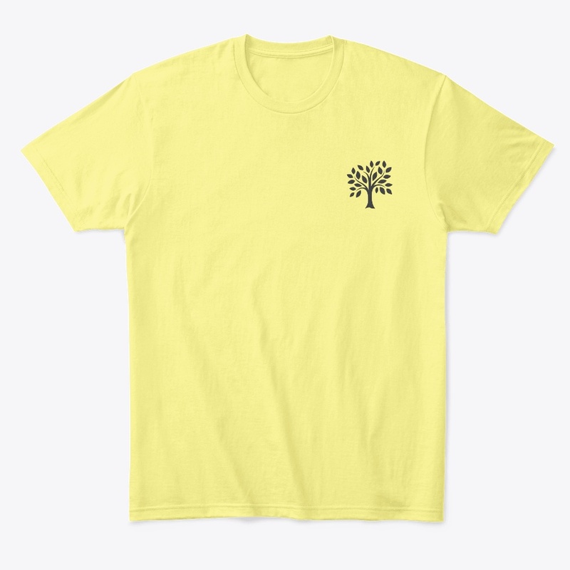 Tree of Life : Print of Tree