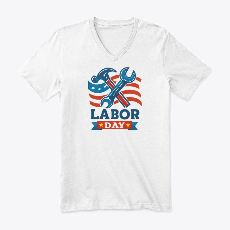 Labor Day