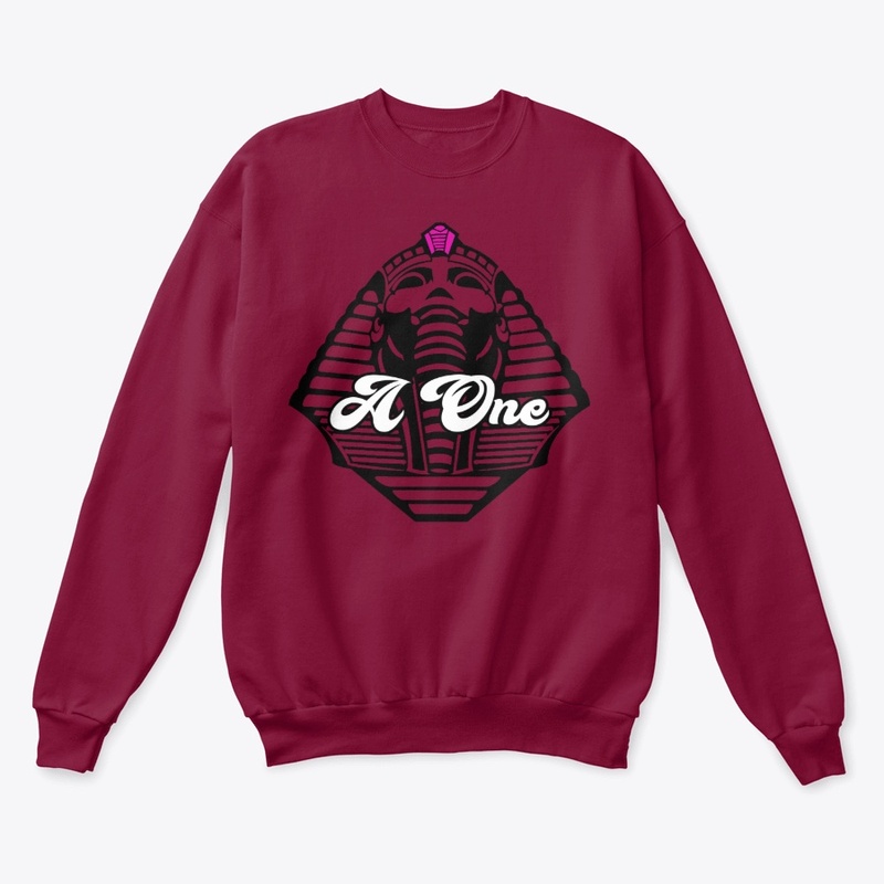 Fit For a King (Or Queen)
