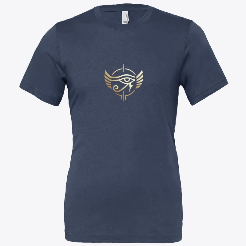 Eye of Horus