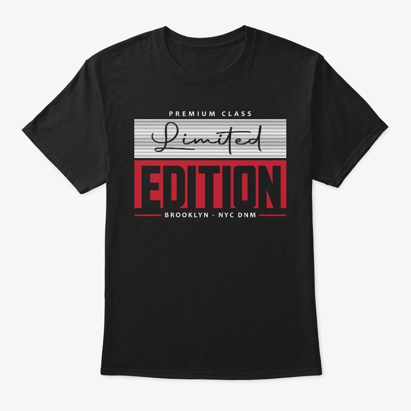 Premium Class Limited Edition