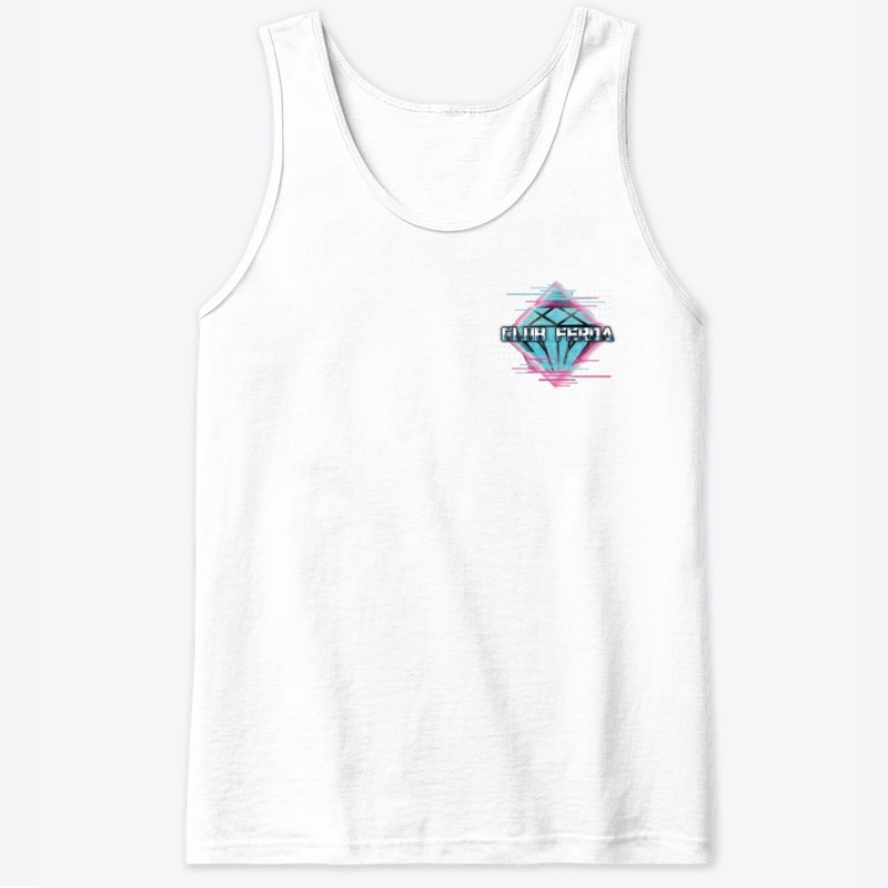 Ferda Male Wear