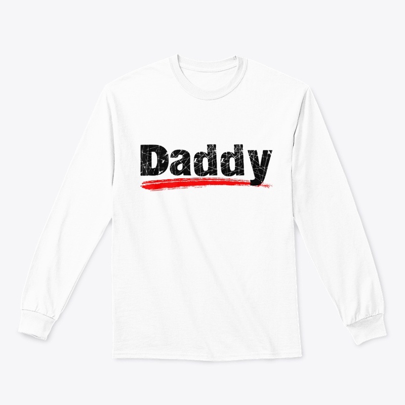 Dad T-Shirts!
