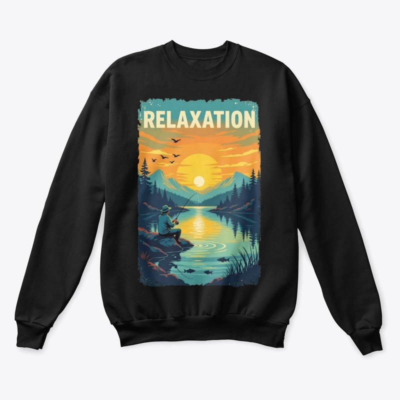 Relaxation 2