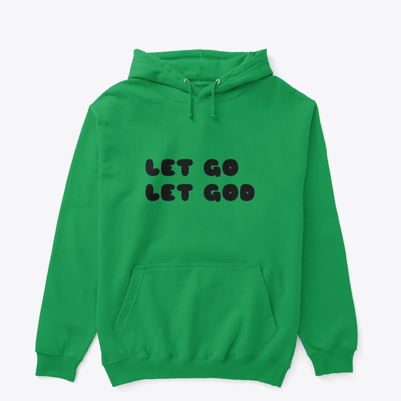 L.G.L.G