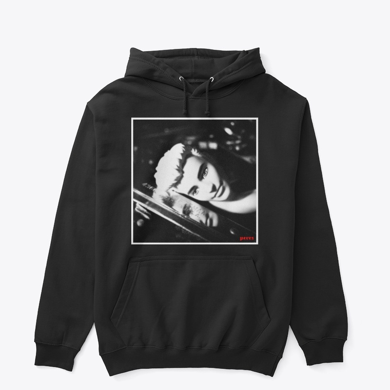 The Muse 047 | Limited Edition