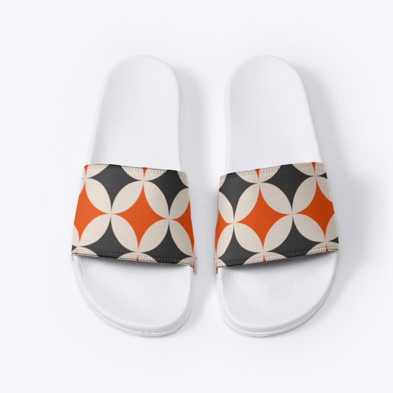 Geometric Patten