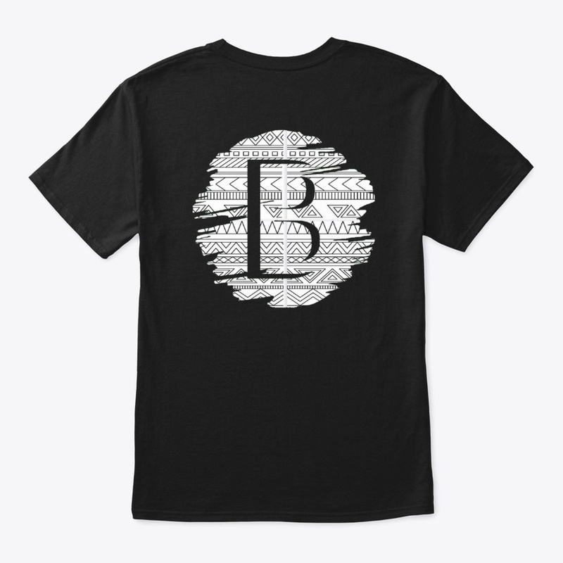 BRKH.co Batik Series