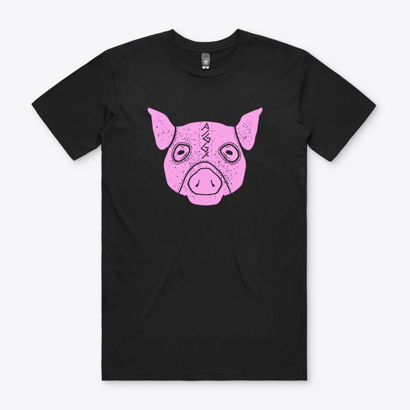 Pig Out! 