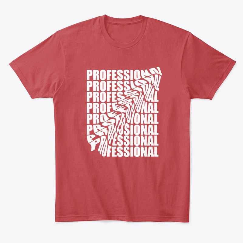Professional