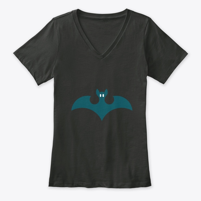 Bats are wonderful 