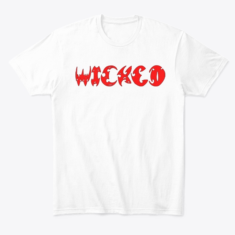 wicked