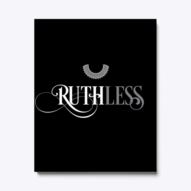Anvil Alchemy RBG Ruthless
