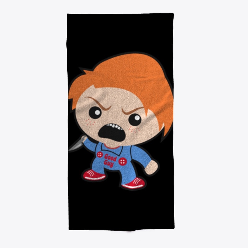 Halloween EcoFriendly hoodie