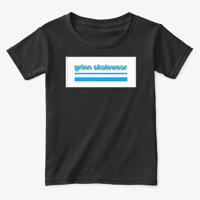 grinn skatewear2