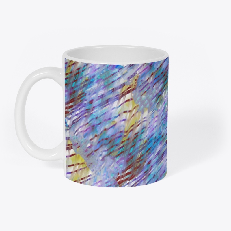 Abstract Ripple