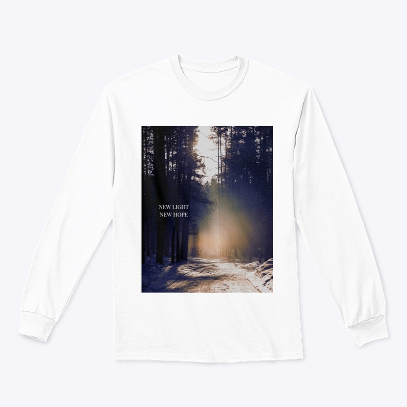 New Hope Premium Collection