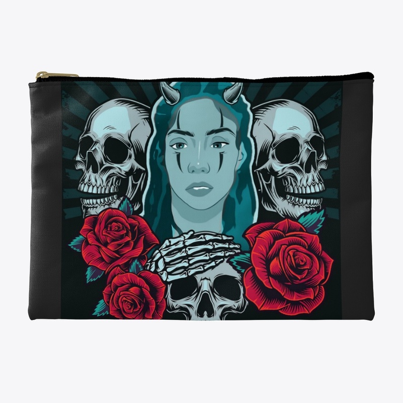 New Printed Unisex Graphic T-Shirt