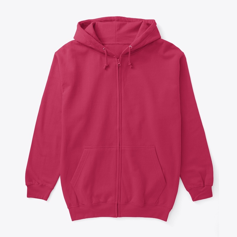 Basicos Sudaderas