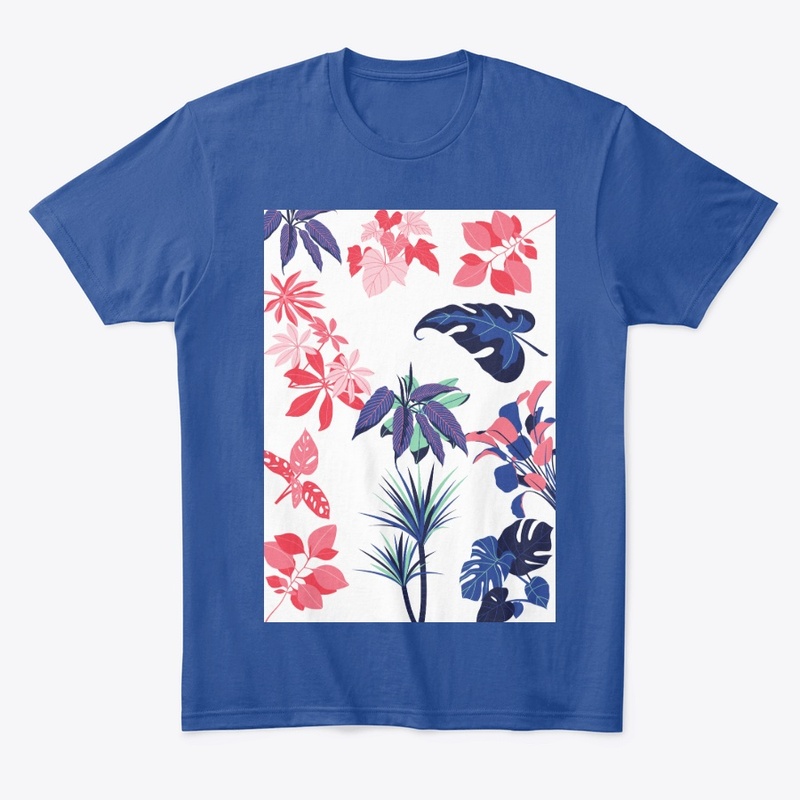 Sozy T-shirt